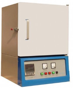 ���t �X�Ͻ� �C�һ�w����ʽ���t