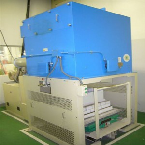 �����t 1300�������t �A����������t ��՟��Y�t