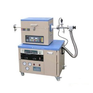 qzgs-30-09���D��չ�ʽ�t ���늠t