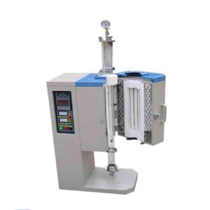 ��ʽ�t ����ʽ늠t ��ʽ���Y(ji��)�t ��ʽ��ʽ�t ���D(zhu��n)��ʽ�t