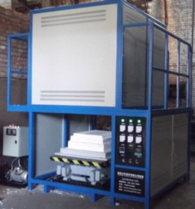 ���ʽ�����t ��֠t ����늠t