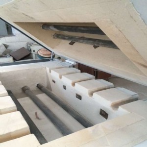 �_܇���t ���늠t ����_܇�t