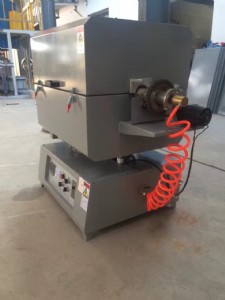 ���D(zhu��n)��ʽ�t �๤λ��ʽ�t ��չ�ʽ�t ��ĩұ����t cvd��