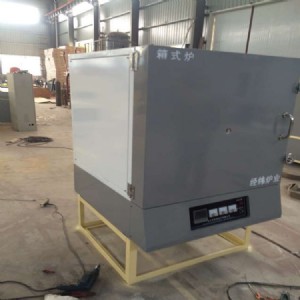 ���� ���늠t���d�����R���t �˻�t ��ʽ���t�ߜ����t