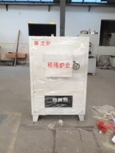 ��僽��ٟ��Y�t ��ʽ���늠t �ߜؠt ���d����늠t �����ʽ