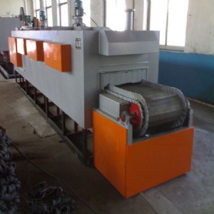 ���I늠t ����늠tֱ�N�W�����t ��վW���t