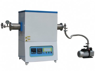 �v�_(d��)�Ṥ�Ƽ��S��ֱ�N(xi��o)   ��ʽ�t ��(sh��)�(y��n)늠t �ߜؠt