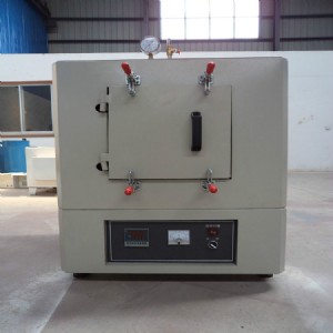 ����˻�t ���늠t ���߀ԭ�t��������˻�t ��՚�ՠt