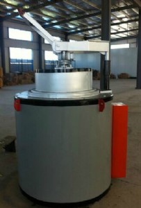 tksx-45-11��ʽ���t �R���t ���늠t �ߜؠt