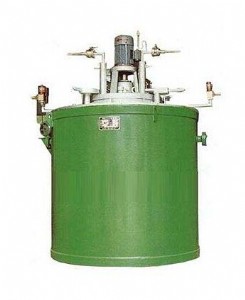 �������Y�����t ������՟��Y�t ���K�����t���I���a