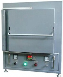 gqxs-35-9箱式氣氛爐 騰達(dá)電爐廠家 氫氣還原爐