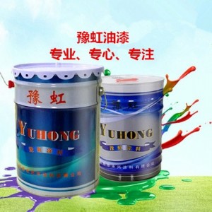 ����·�ˏV���Ʒ�̼�� ���ٹ�·�o�ڷ�̼�����䓽Y����̼��