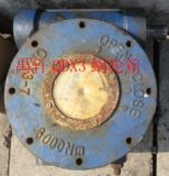 ��܎����(y��ng)qdx3-6�L(f��ng)�T�p�ٙC-�y�T����΁݆��