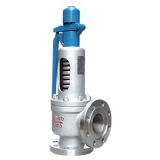 ����ʽ��ȫ�y-a48yȫ��ʽ��ȫ�y