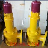 a42f46�����͸��g�r����ȫ�y