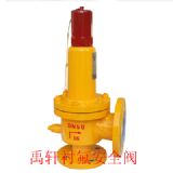 a41f46���ķ���ϩptfe(f4) �r���y