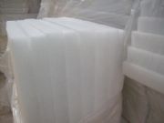 �h��������