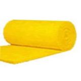 �����ޚ�