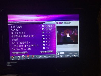 �Ϻ��c(di��n)��C(j��)���U �c(di��n)��C(j��)���U���l(f��)�r(ji��) ����(y��ng)�c(di��n)��C(j��) ������