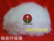 �մ��w�S�� �����X���ظ����� ������