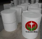 �����X�w�S̺ �G�t�Ȍӱ�����