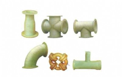 ����䓹ܼ�