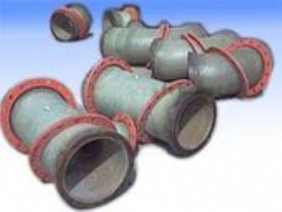 ����䓻��׷��m