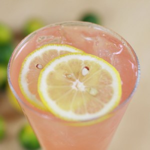 ��S�Ʒ�����Ԓ	�V�ݴ�S�Ʒ����