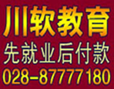 �ɶ��҃��OӋ����Ӗ�നܛ����ǰé