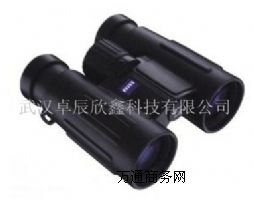 ��˾����ϵ�� 832T*FL