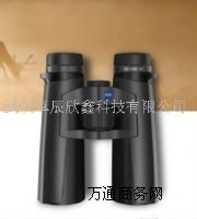 ��˾����VICTORY HT 10X42���h�R524529