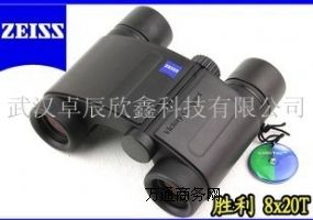 ��˾ZEISS����ϵ��820BT*���h�R522078