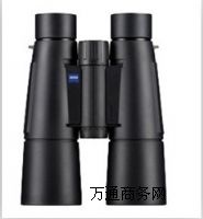 ��˾���h�RZEISS����1056T*FL