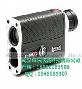 ��ʿ�� BUSHNELL201960�y�����h�R