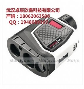 ��ʿ�ܜy���x205108 1760�a��Ʒ