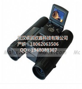 ������IS500���a���h�R