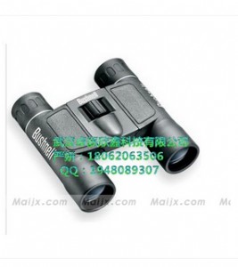 ��ʿ��Bushnell12X25�pͲ���h�R131225