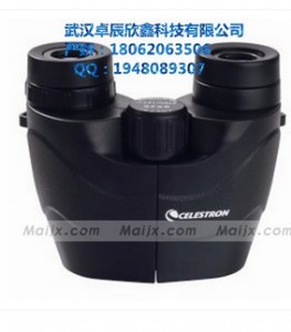 ����������71351Cypress 10x25