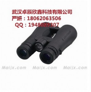 ����(y��ng)������71376GRANITE�@ʯ 12X50