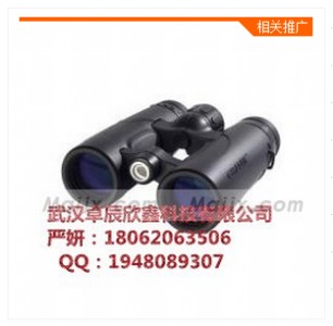 ����(y��ng)������71378 GRANITE �@ʯ7X33 ED