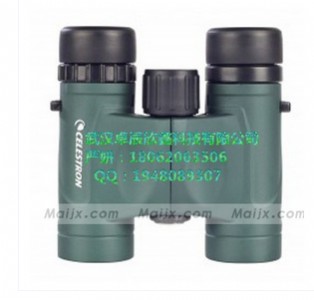 ����(y��ng)������71329Nature DXϵ��10X2