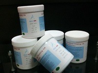 �Ͱٸ��Ըɽ��ٽzӡ��ī