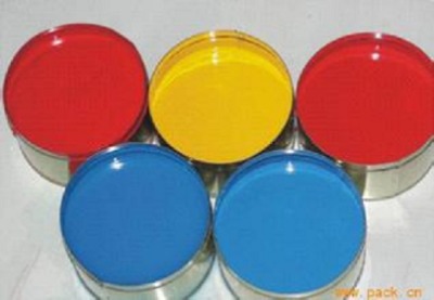 �;ƾ��Ը�abs�zӡ��ī