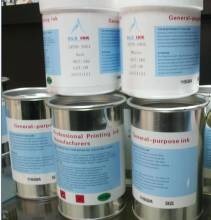 �Ը�pc�zӡ��ī