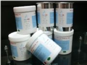 uv���z���ٲ�����ī