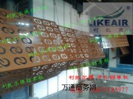 �_���X�ΰ�r��S��