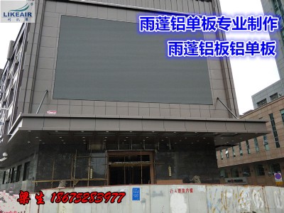 �X�ΰ����ﲣ�����b�������a�S��