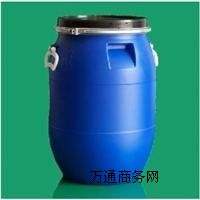 ���ڼ���ӡˢ�����zˮ