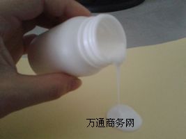 �S�ҹ���N���N�����zˮ