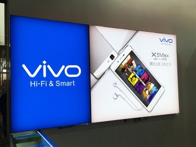 �ό����I(y��)����led��������͸�V�����